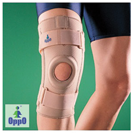 Knee Stabilizer Oppo